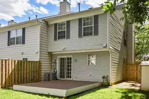 7612 Whitly Wy, Lorton, VA 22079 - Photo 28