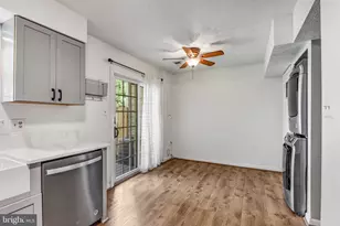 7612 Whitly Wy, Lorton, VA 22079 - Photo 18