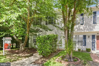 7612 Whitly Way, Lorton, VA 22079 - Photo 4