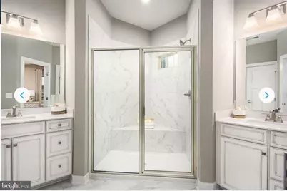 2691 Velocity Road, Herndon, VA 20171 - Photo 10