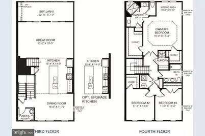 2691 Velocity Road, Herndon, VA 20171 - Photo 14
