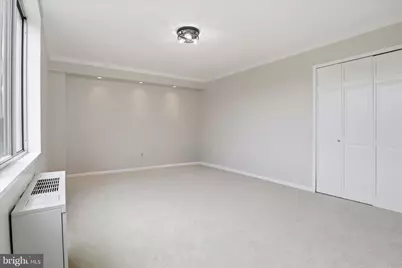 6641 Wakefield Drive #703, Alexandria, VA 22307 - Photo 36