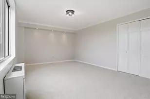 6641 Wakefield Dr, Alexandria, VA 22307 - Photo 36