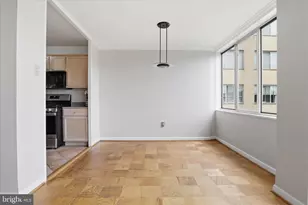 6641 Wakefield Dr, Alexandria, VA 22307 - Photo 12