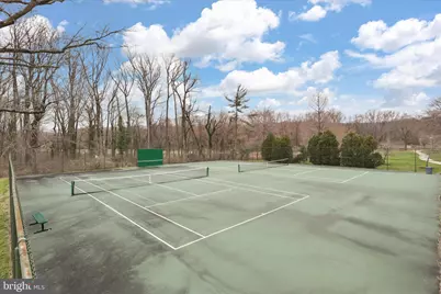 6641 Wakefield Drive #703, Alexandria, VA 22307 - Photo 56