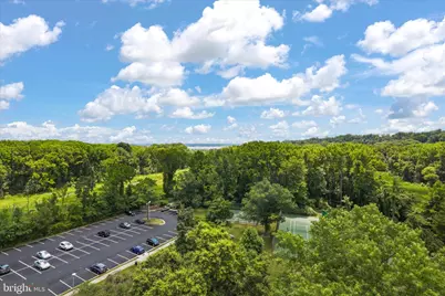 6641 Wakefield Drive #703, Alexandria, VA 22307 - Photo 4