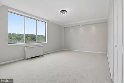 6641 Wakefield Drive #703, Alexandria, VA 22307 - Photo 32