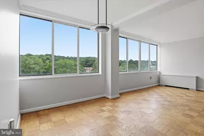 6641 Wakefield Drive #703, Alexandria, VA 22307 - Photo 14