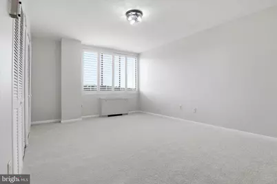 6641 Wakefield Drive #703, Alexandria, VA 22307 - Photo 38