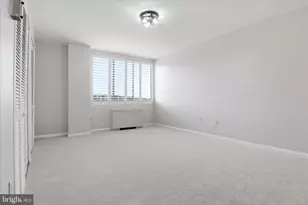 6641 Wakefield Dr, Alexandria, VA 22307 - Photo 38