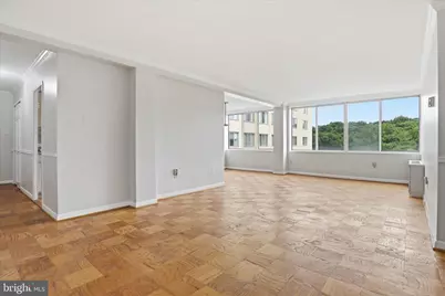 6641 Wakefield Drive #703, Alexandria, VA 22307 - Photo 6
