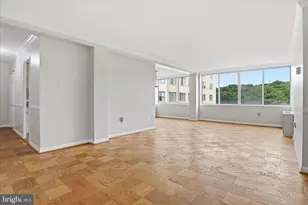 6641 Wakefield Dr, Alexandria, VA 22307 - Photo 6