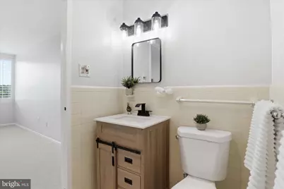 6641 Wakefield Drive #703, Alexandria, VA 22307 - Photo 24