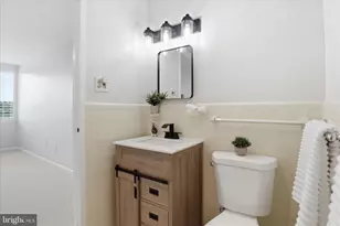 6641 Wakefield Dr, Alexandria, VA 22307 - Photo 24