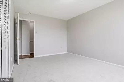 6641 Wakefield Drive #703, Alexandria, VA 22307 - Photo 26