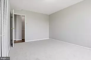 6641 Wakefield Dr, Alexandria, VA 22307 - Photo 26