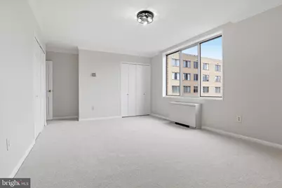 6641 Wakefield Drive #703, Alexandria, VA 22307 - Photo 34