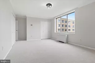 6641 Wakefield Dr, Alexandria, VA 22307 - Photo 34