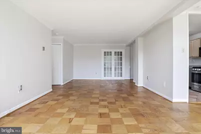6641 Wakefield Drive #703, Alexandria, VA 22307 - Photo 10