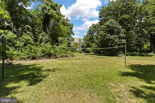 6641 Wakefield Dr, Alexandria, VA 22307 - Photo 54