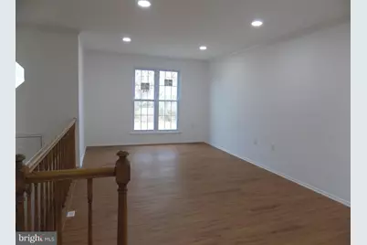 10598 Reeds Landing Circle, Burke, VA 22015 - Photo 4