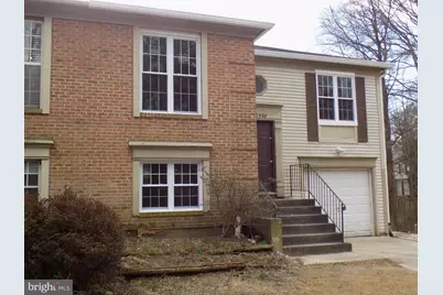 10598 Reeds Landing Circle, Burke, VA 22015 - Photo 1
