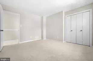 4030 Hadley Ln, Fairfax, VA 22032 - Photo 32