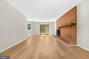 4030 Hadley Ln, Fairfax, VA 22032 - Photo 18