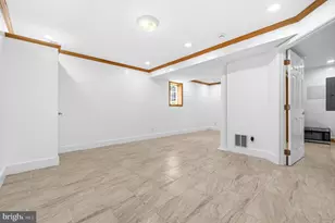 4030 Hadley Ln, Fairfax, VA 22032 - Photo 36