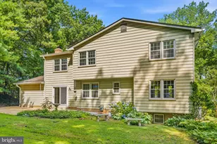 4030 Hadley Ln, Fairfax, VA 22032 - Photo 46