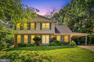 4030 Hadley Ln, Fairfax, VA 22032 - Photo 50