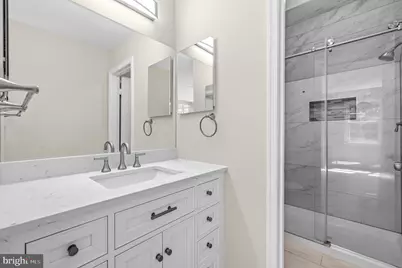 4030 Hadley Lane, Fairfax, VA 22032 - Photo 24