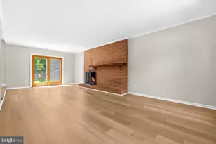 4030 Hadley Ln, Fairfax, VA 22032 - Photo 16
