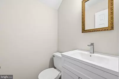 4030 Hadley Lane, Fairfax, VA 22032 - Photo 20