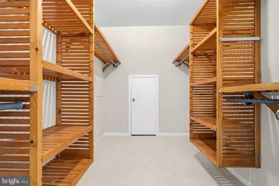 4030 Hadley Lane, Fairfax, VA 22032 - Photo 26