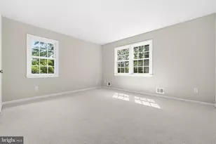 4030 Hadley Ln, Fairfax, VA 22032 - Photo 28