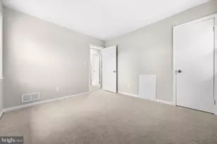4030 Hadley Ln, Fairfax, VA 22032 - Photo 34
