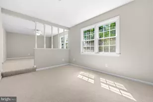 4030 Hadley Ln, Fairfax, VA 22032 - Photo 22