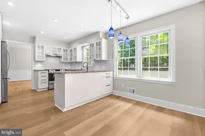 4030 Hadley Lane, Fairfax, VA 22032 - Photo 14