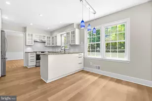 4030 Hadley Ln, Fairfax, VA 22032 - Photo 14