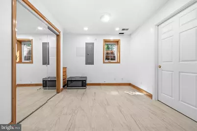 4030 Hadley Lane, Fairfax, VA 22032 - Photo 40