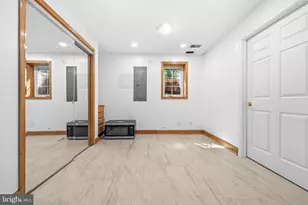4030 Hadley Ln, Fairfax, VA 22032 - Photo 40