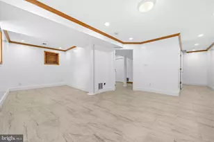 4030 Hadley Ln, Fairfax, VA 22032 - Photo 38