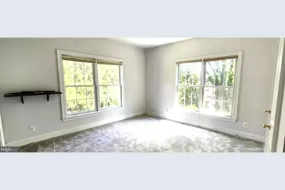 1310 Forestwood Dr., McLean, VA 22101 - Photo 6