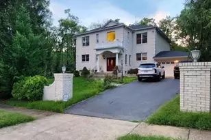 1310 Forestwood Dr, McLean, VA 22101 - Photo 1