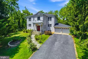 1310 Forestwood Dr, McLean, VA 22101 - Photo 1