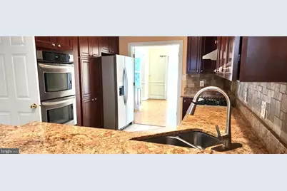 1310 Forestwood Dr., McLean, VA 22101 - Photo 4