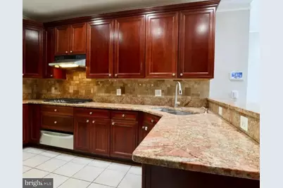1310 Forestwood Dr., McLean, VA 22101 - Photo 6