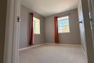 9115 Barrick St, Fairfax, VA 22031 - Photo 8