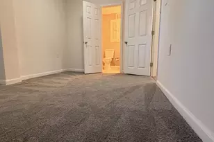 9115 Barrick St, Fairfax, VA 22031 - Photo 14